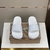 Christian Louboutin Pool Fun Sport Slide