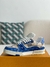 Imagem do LOUIS VUITTON TRAINER NEW SNEAKERS