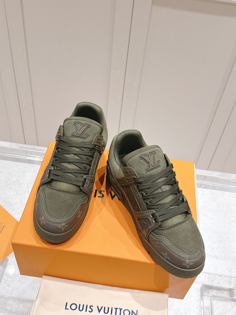 LV trainer - comprar online