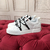 DG SNEAKERS