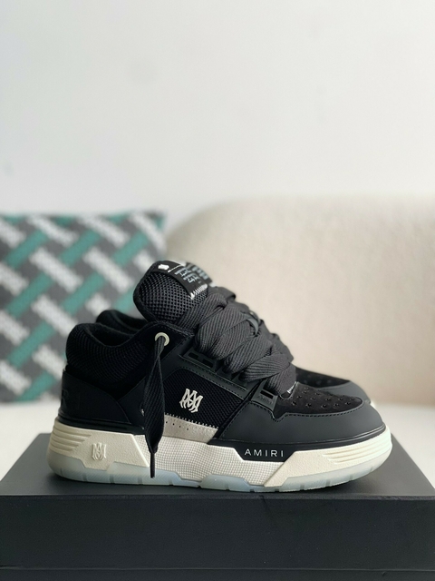 AMIRI SHOES MA-1
