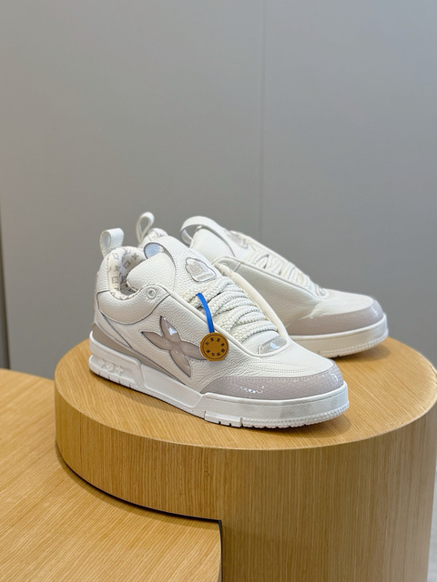 LV SKATE - comprar online