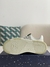GUCCI RE-WEB - loja online