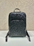 MOCHILA PRADA 30x43x12.5CM