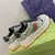 GUCCI SCRENNER WEB - comprar online