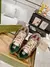 GUCCI RHYTON - Mendes Store
