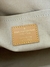 Imagem do BAG LOUIS VUITTON SPEEDY 25x15x15
