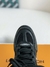 LV SKATE BLACK - comprar online