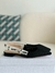 DIOR SANDAL