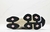 NEW BALACE 9060 - loja online