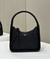 FENDI FENDESSENCE BAG 27cm