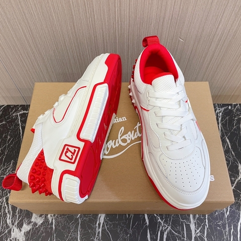 LOUBOUTIN ASTROLOUBI