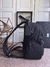 MOCHILA PRADA 29×40×17CM - comprar online
