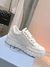 Prada Sneaker na internet