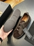 TÊNIS CASUAL ZEGNA - comprar online