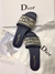 DIOR SANDAL - comprar online