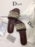 DIOR SANDAL - comprar online