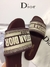 DIOR SANDAL - Mendes Store