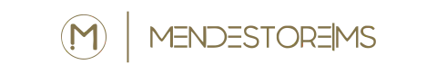 Mendes Store