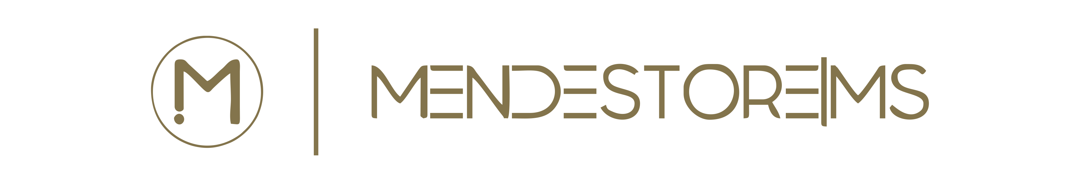 Mendes Store