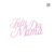 Feliz Día Mamá - Caketopper Acrílico Inspo Día de las Madres en internet