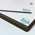 Paquete Personalizado de Bases - 10 Piezas - CakeTopper