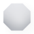 Plata Espejo - Base para Pastel - Precio Unitario - CakeTopper