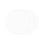 Blanco Matte 3mm - Base para Pastel - Precio MAYOREO - CakeTopper