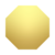 Dorado Espejo - Base para Pastel - Precio Unitario - CakeTopper