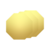 Dorado Espejo 3mm - Base para Pastel - Precio MAYOREO - CakeTopper