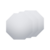 Plata Espejo 5mm - Base para Pastel - Precio MAYOREO - CakeTopper