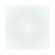 Blanco Brillante - Base para Pastel - Precio Unitario en internet