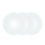 Blanco Brillante 3mm - Base para Pastel - Precio MAYOREO - comprar en línea