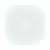 Blanco Brillante - Base para Pastel - Precio Unitario - CakeTopper