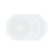 Imagen de Blanco Brillante 3mm - Base para Pastel - Precio MAYOREO