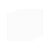 Blanco Matte 3mm - Base para Pastel - Precio MAYOREO en internet