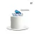 Pato Donald - CakeTopper Personalizable Acrílico Inspo Donald Duck - comprar en línea