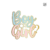 Boy Or Girl - Doble Acrílico Rosa y Azul - comprar en línea