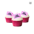 Love Coupon - Charm o MiniTopper Acrílico ADV 5cm - comprar en línea