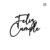 Caketopper "Feliz Cumple" en Acrílico - Inspo Recto CTHBDW14 - comprar en línea