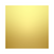 Dorado Espejo - Base para Pastel - Precio Unitario en internet