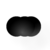 Negro Brillante 3mm - Base para Pastel - Precio MAYOREO - comprar en línea