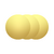 Dorado Espejo 3mm - Base para Pastel - Precio MAYOREO - comprar en línea
