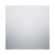 Plata Espejo - Base para Pastel - Precio Unitario en internet