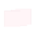 Rosa Pastel Brillante 5mm - Base para Pastel - Precio MAYOREO en internet