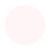 Rosa Pastel - Base para Pastel - Precio Unitario - comprar en línea