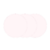 Rosa Pastel 3mm - Base para Pastel - Precio MAYOREO - comprar en línea