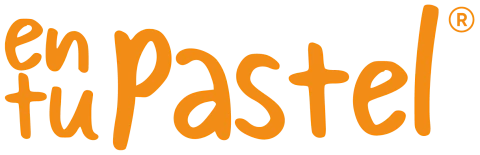 En Tu Pastel