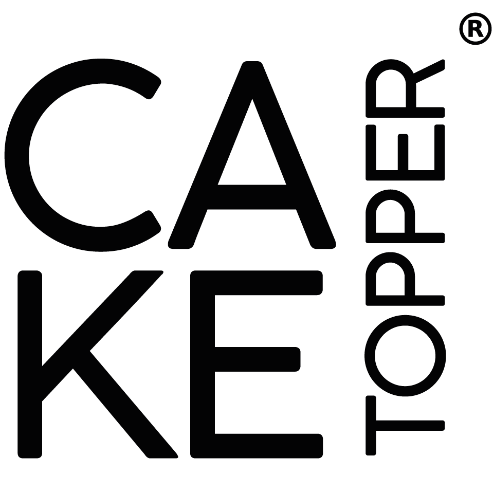 CakeTopper