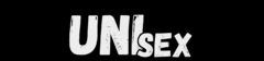 Banner de la categoría Unisex